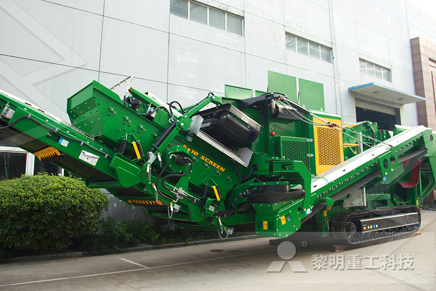 mobile mobile mini rock crusher for used