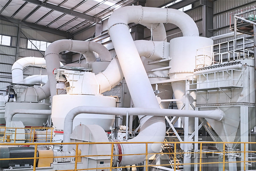 process plants for sale malaysia