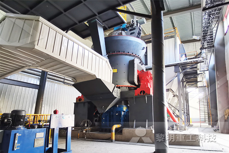 Newly Developed Vibration Feeder For Mining From South Africa