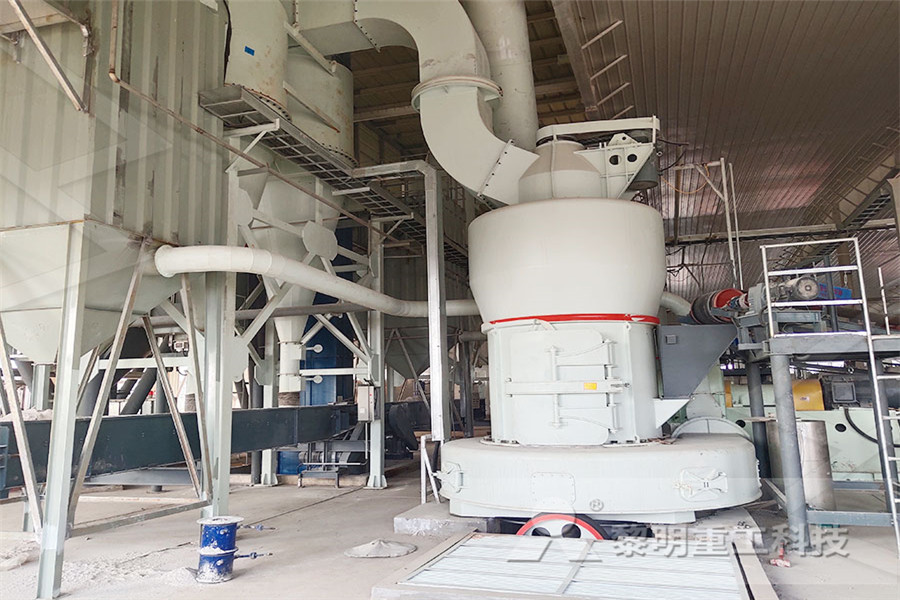 Grinding Mill Machine For Limestone And Coal In India