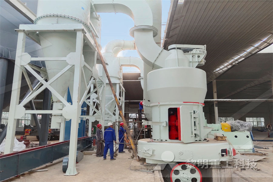 application jaw crusher
