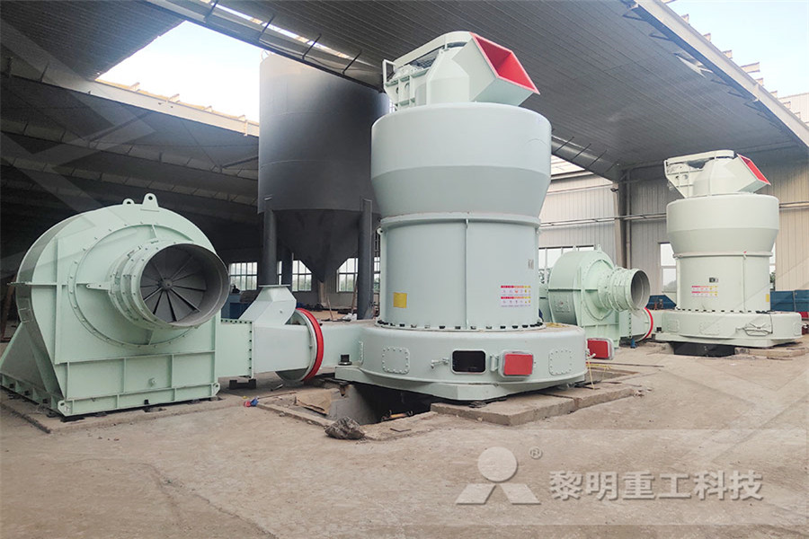 stone mill machinery manufacturers in china