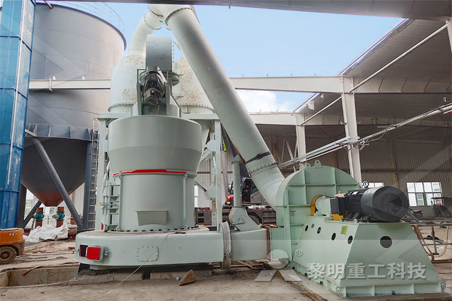 the total st of 50tph crusher plant