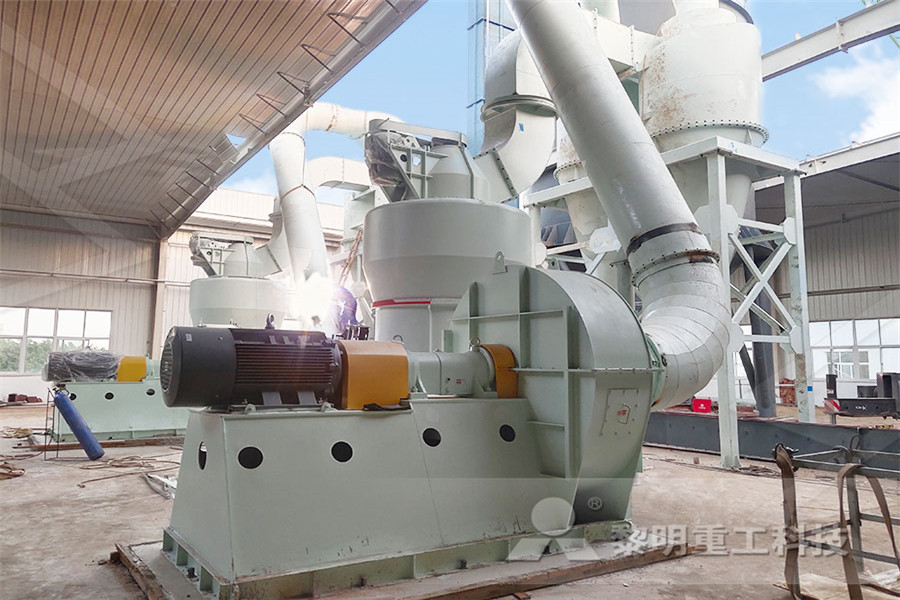 jaw crusher research purpose and significance