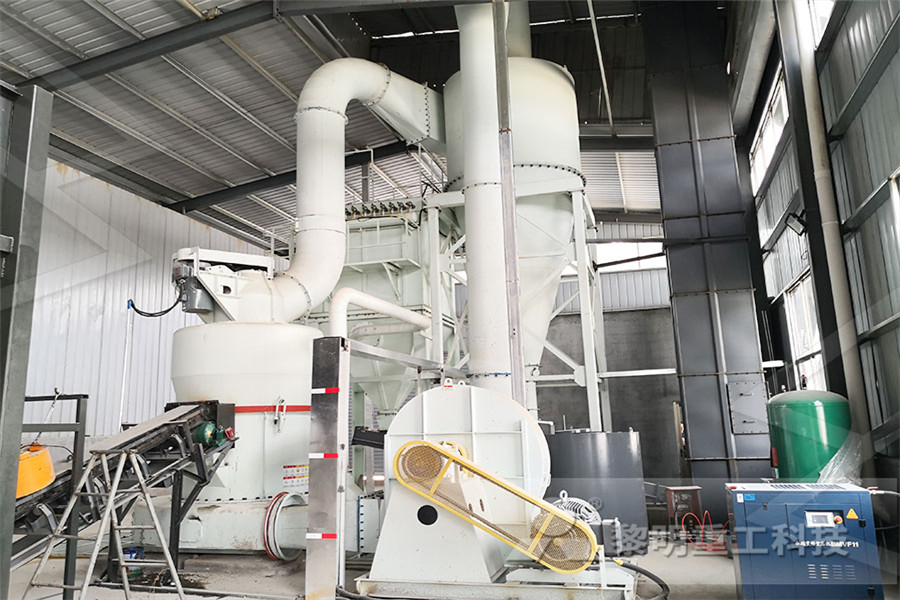 Laboratory Plate Grinding Mill Crusher