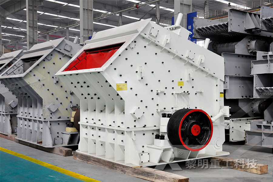 high quality stone quarry machines pe jaw crusher for sale