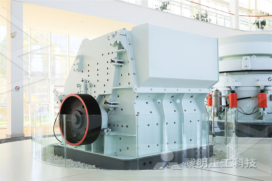 precautions of jaw crusher during crushing rock and sand quarry in cebu