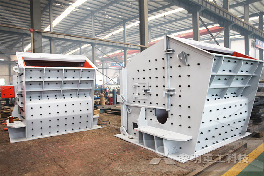 Rock Jaw crusher For Building and nstruction
