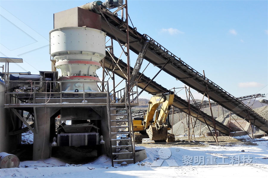 laterite beneficiation plant suppliers from india