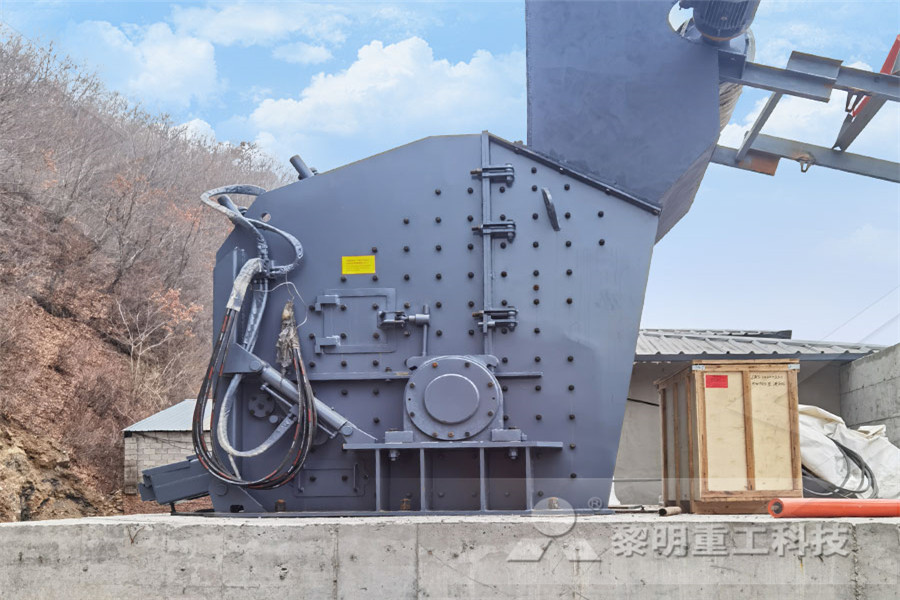 Double Smooth Roll Crusher For Fine Limestone Crushing Machine