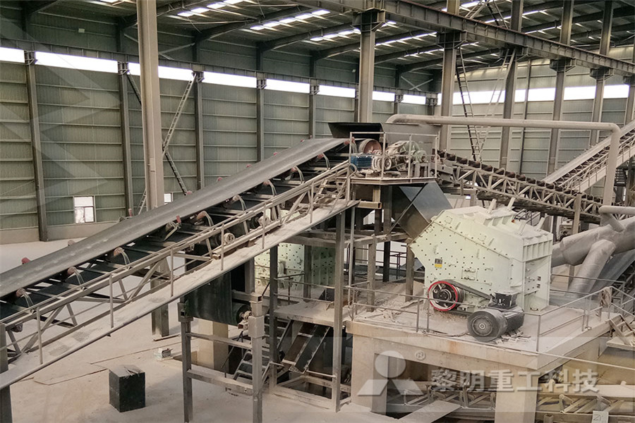 donlowd grinder mill applied for calcium carbonate crushing plant