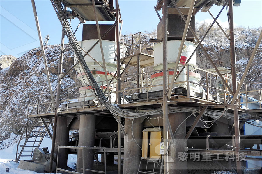 mining ball mill for laboratories