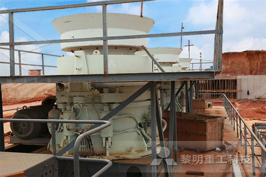 Domestic Grinding Mill Indonesia