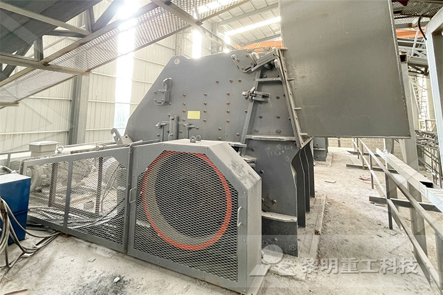 What Type Of Flywheel Is Used In Double Toggle Jaw Crusher