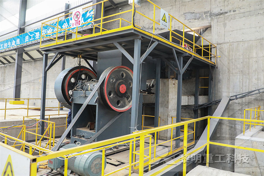 feed mill equipment in nigeria