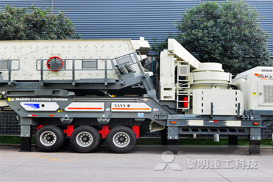 brake system of a mill machine gravel crusher sale