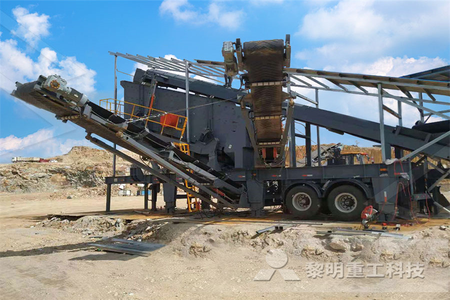 about german hammer crusher india