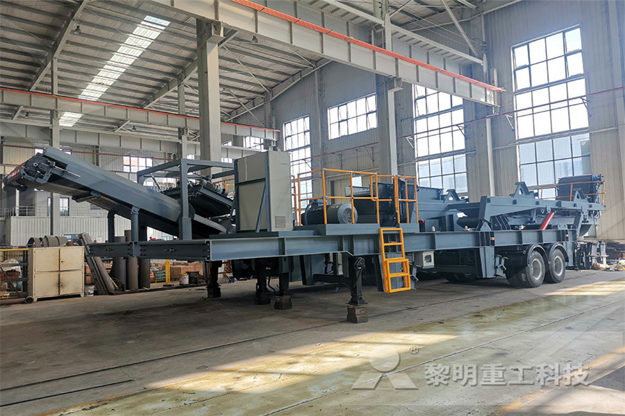 limestone milling equipment pictures