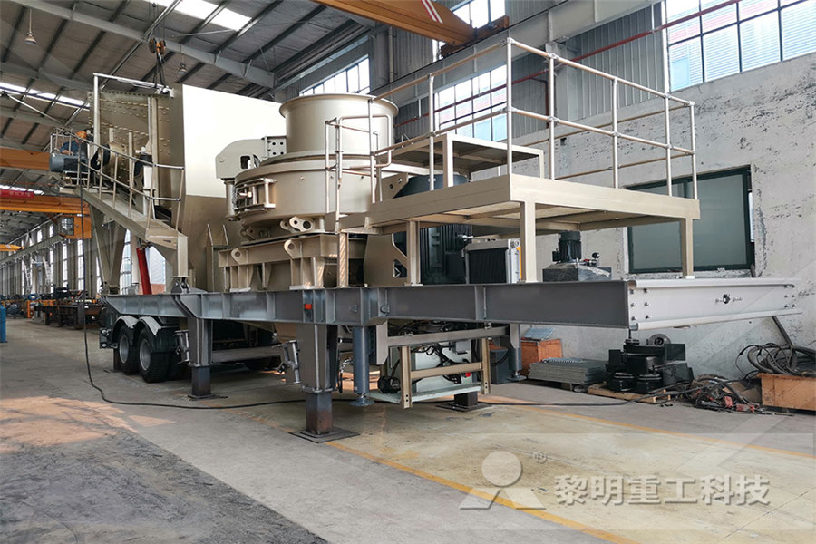 STONE BALL MILL MANUFACTURER FACTORY IN CHINA
