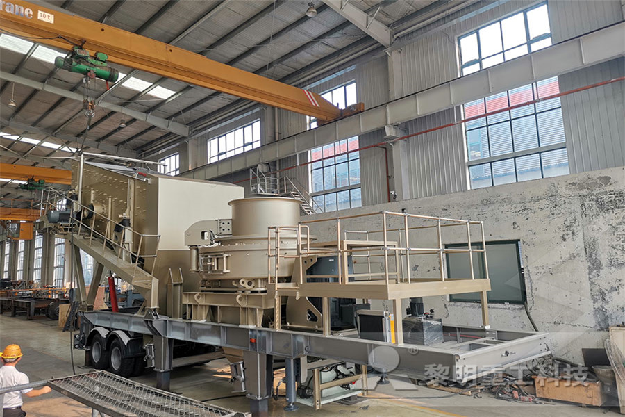 detial plastic extrusion plant project report