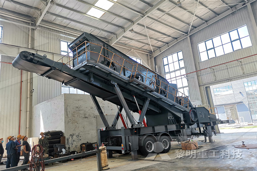 shanghai shanghai  mining equipment  ltd