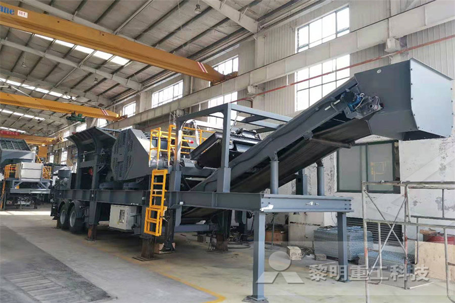 south africa mining crusher suppliers