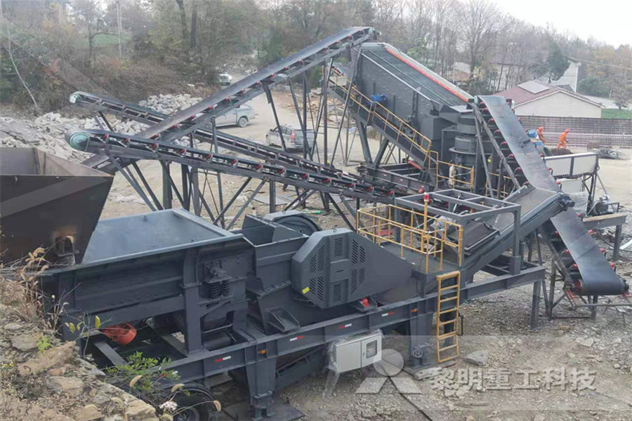 used stone crushers for sale in dubai