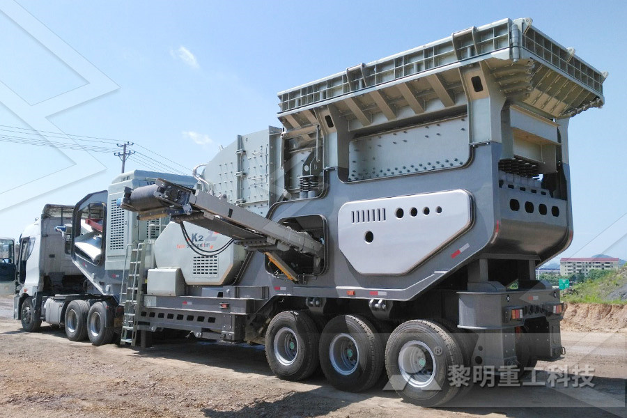 Jaw Crusher Factory Direct Lowest In Russia