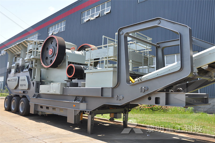 crusher small for mining for sale
