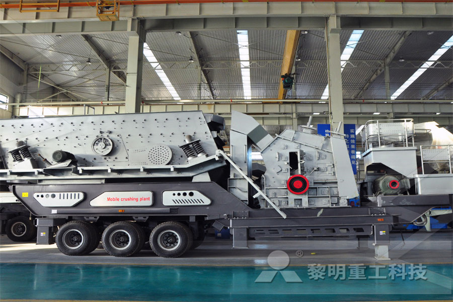 Sale Of Sand Production Line Manganese Crusher