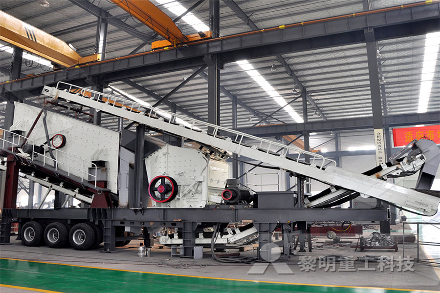 dealer for hischmann for spare parts of hammer crusher in india