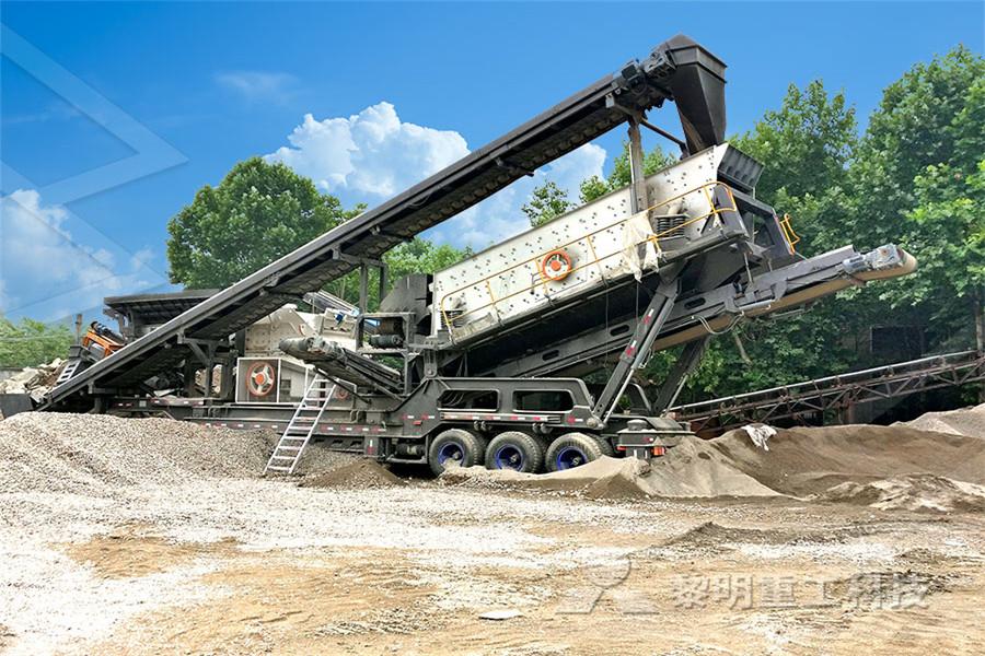 helth effect of stone crusher dust