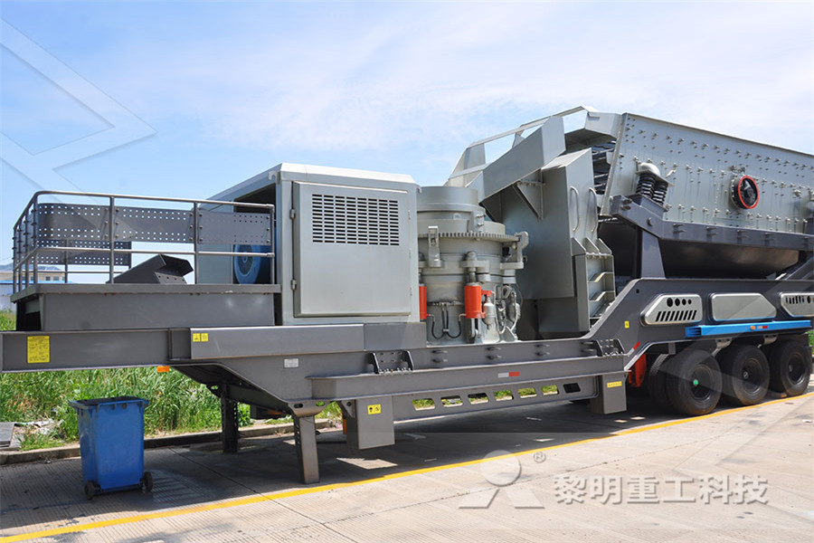 a hammer mill cyclone has how much pressure 