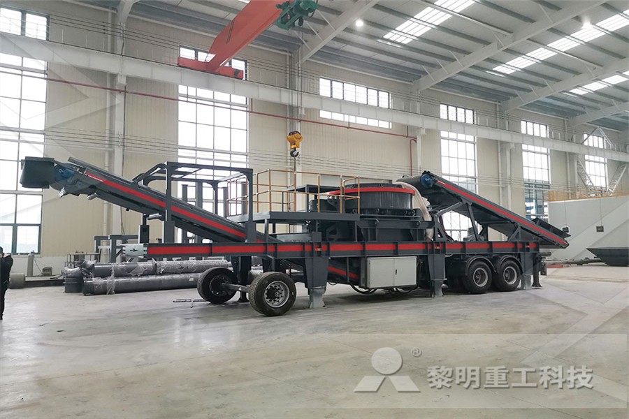 2014 China Manufacturer Smaple Test Small Magnetic Separator