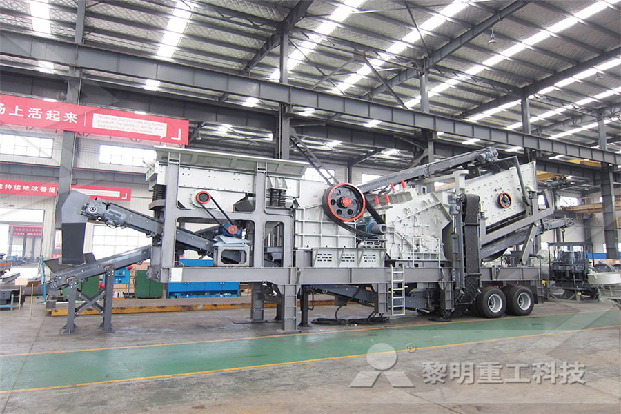 manufacturer of artificial sand for ncreting