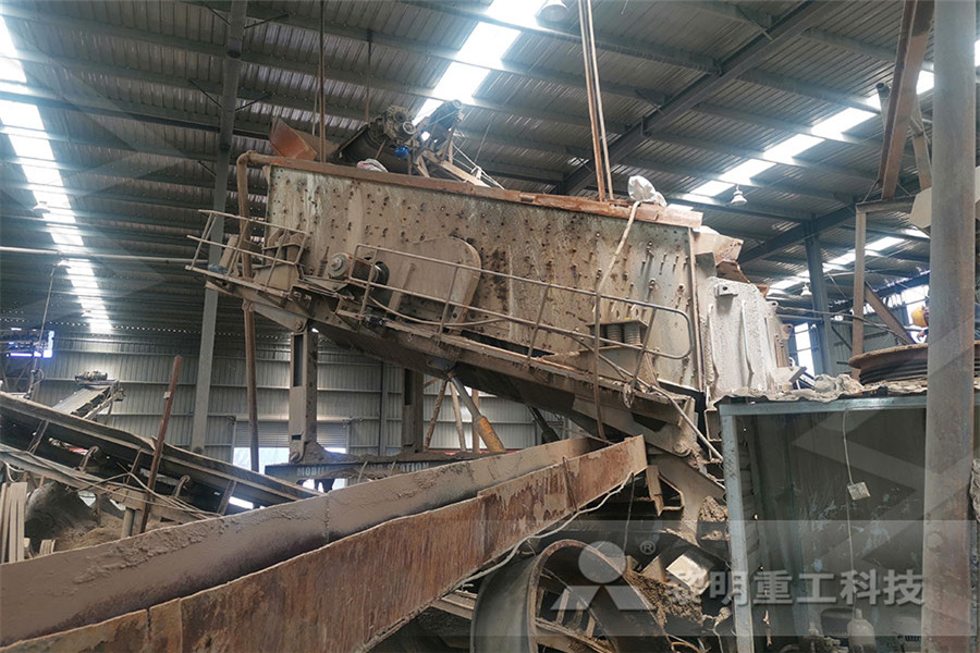 small rock crushers for sale