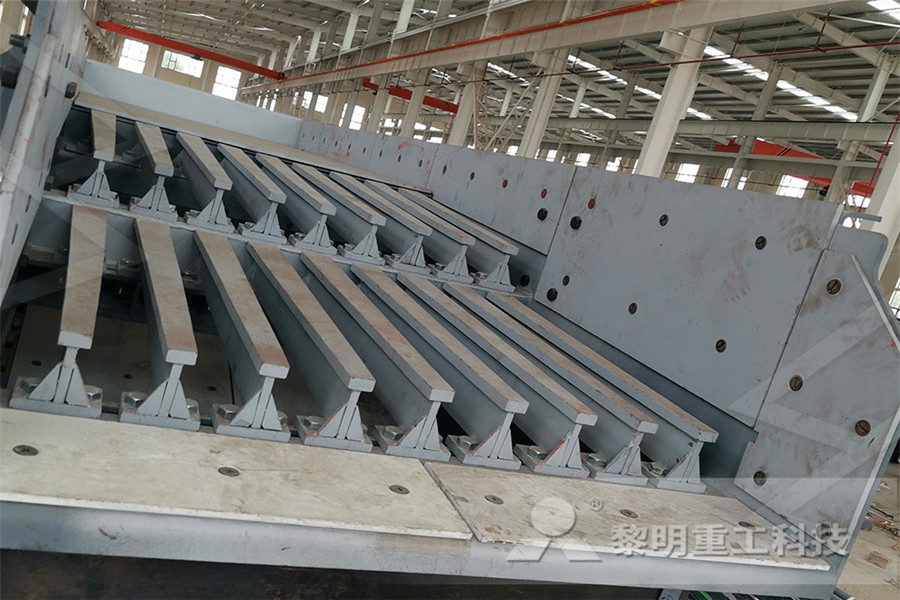 small hammer crusher with best price for mining equipment