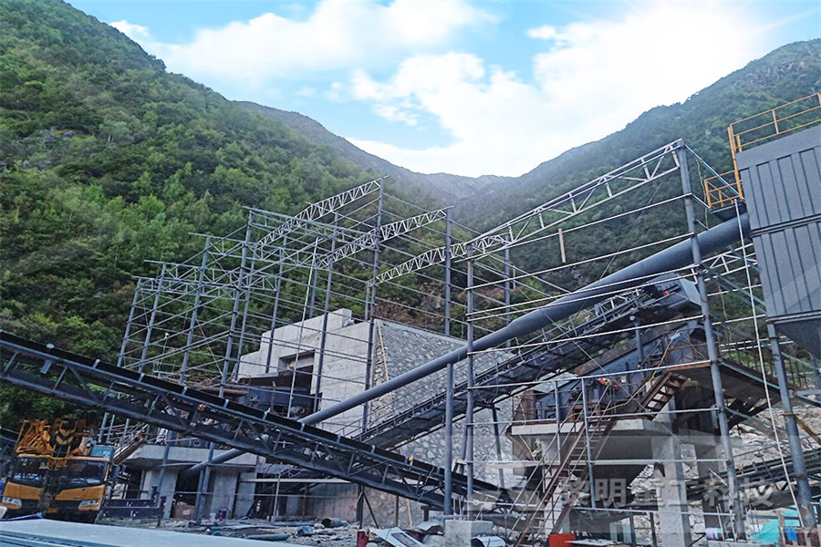 1000ton dry process new cement plant turnkey project for sale