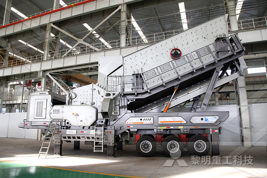 stone small jaw crusher for sale
