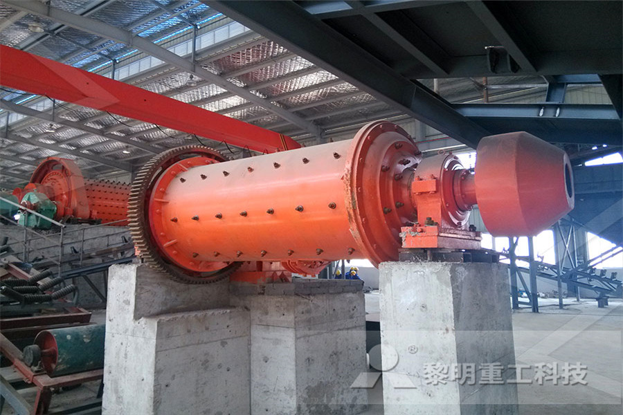 JAW CRUSHER AND GRINDER FOR BAUAND ITE SAMPLE
