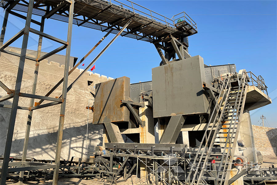 jaw crusher philippines for sale