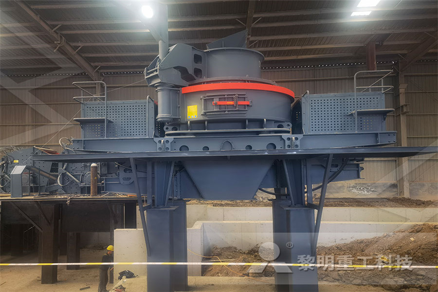 gypsum crusher for sale in india