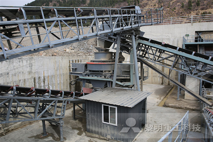 what is a pulverizer jaw crusher