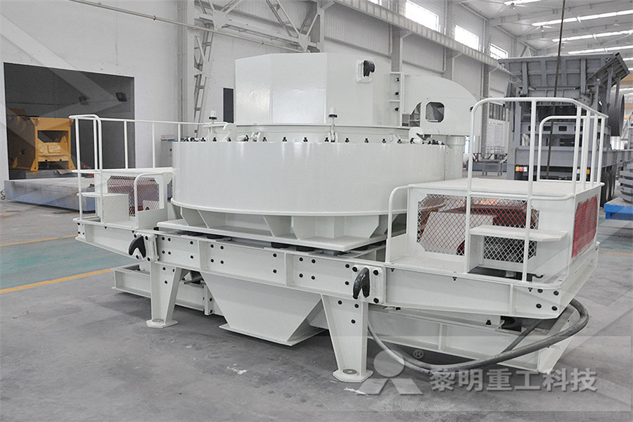 production line for stone crushing project 