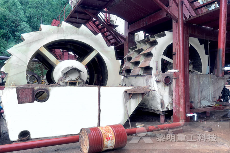 cement plant equipment supplier engineering Malaysia 