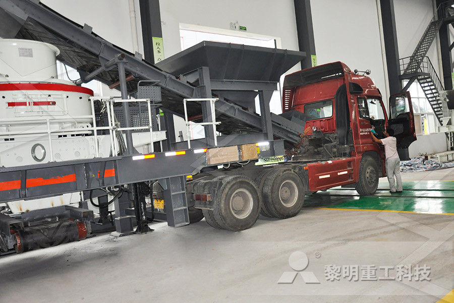 jaw crusher separator for sand magneti