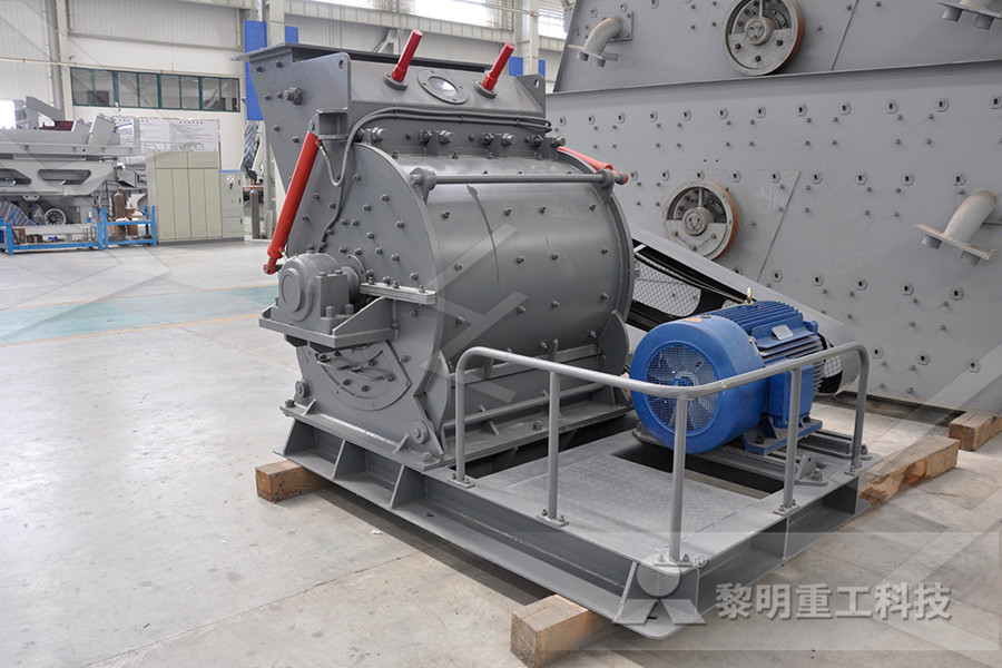 shanghai s largest crusher manufacturers