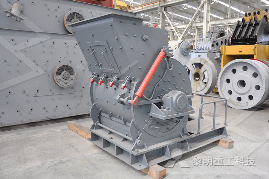recirculating load in crushing plant quarry stone crusher st