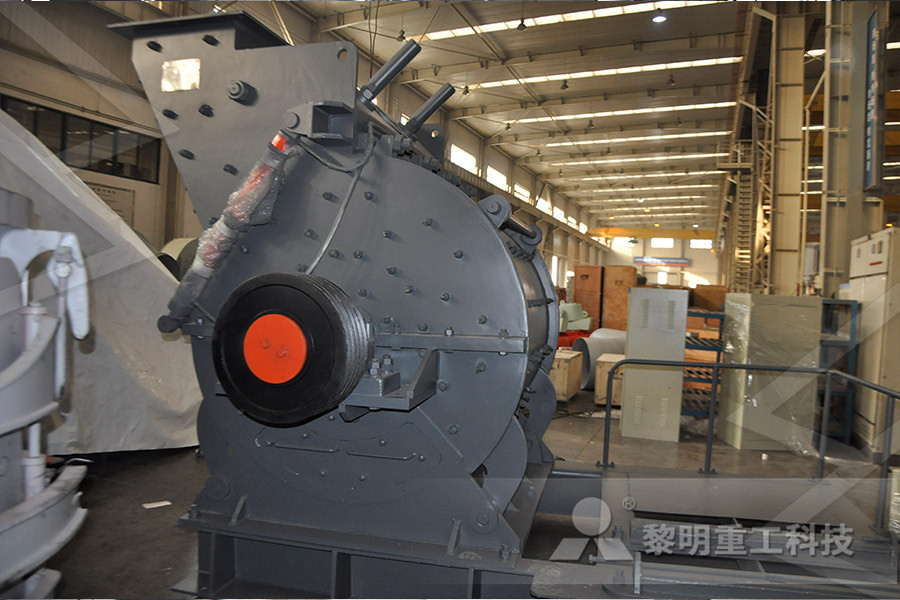 two roll crusher for textile