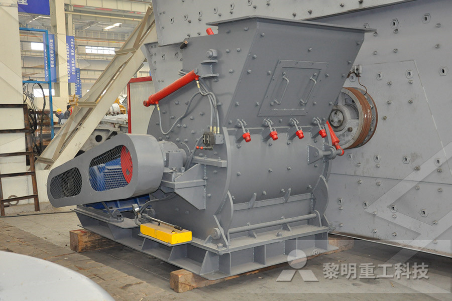 STONE CRUSHER PROCESS FLOW DIAGRAM STONE QUARRY MACHINES FOR SALE IN KENYA